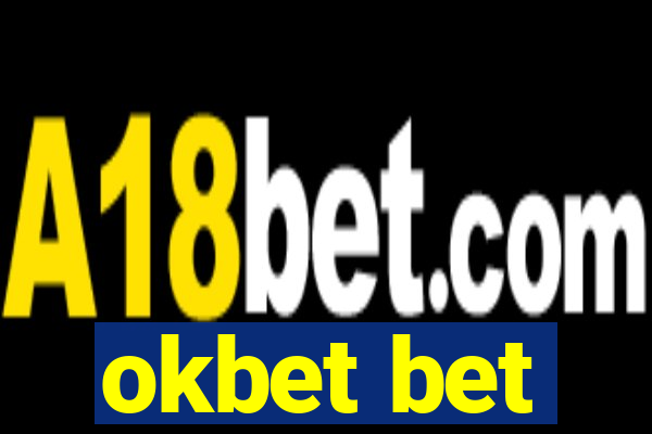 okbet bet